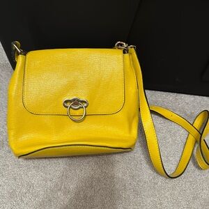 Gianni Bini purse